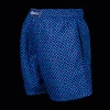Abstract - Kids Swim Shorts