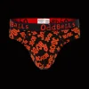 AC/DC - Mens Briefs