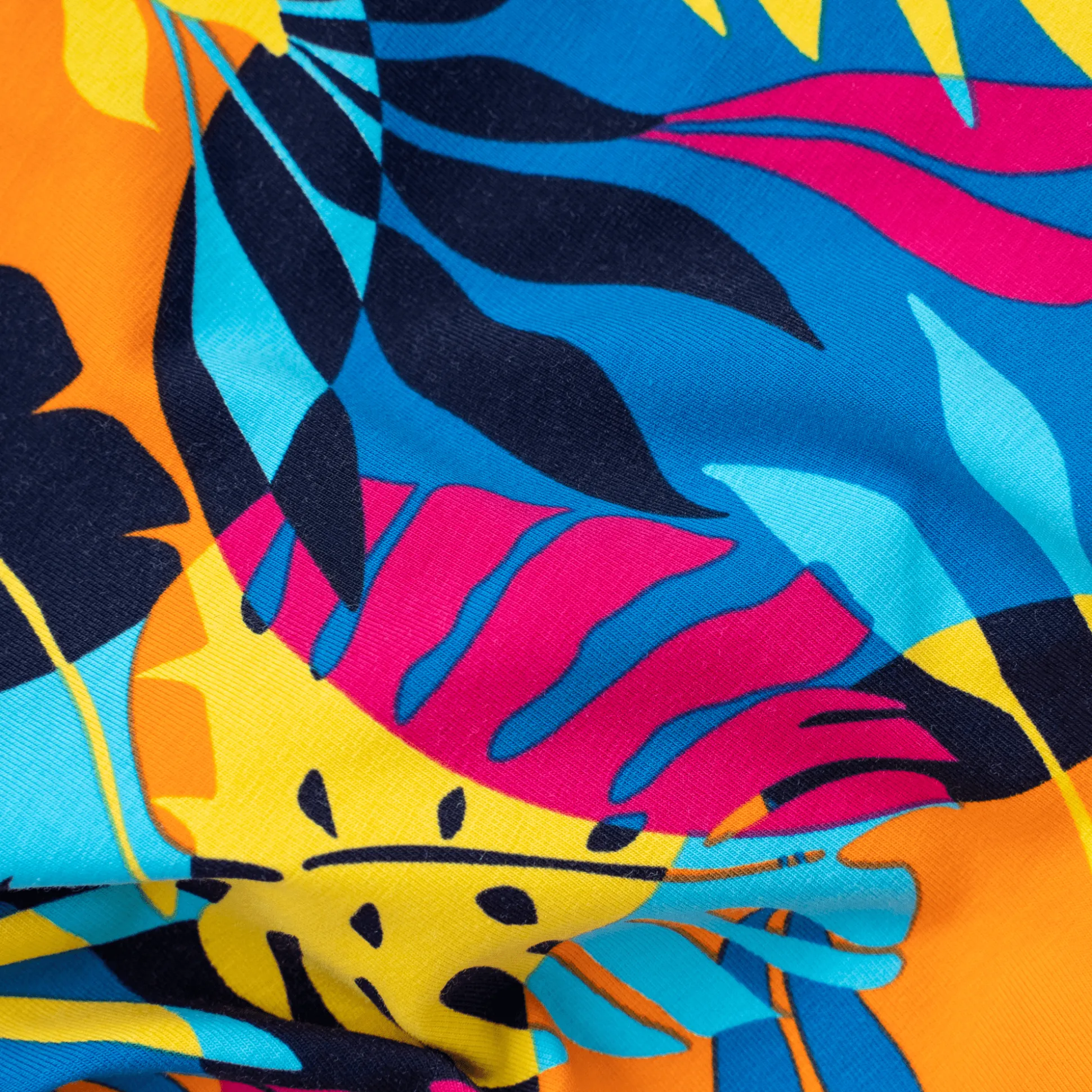 Aloha - Mens Briefs