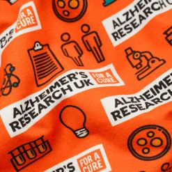 Alzheimers Research - Ladies Briefs