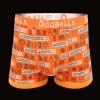 Alzheimers Research - Mens Boxer Shorts