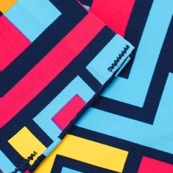 Arcade - Seamless Brazilian Briefs