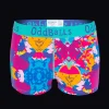 Arty Farty - Ladies Boxers