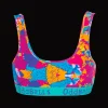 Arty Farty - Ladies Bralette