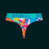 Arty Farty - Ladies Thong