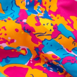 Arty Farty - Mens Briefs