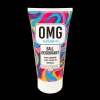 Ball Deodorant - OMG