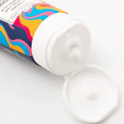 Ball Deodorant - OMG
