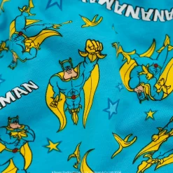 Bananaman - Ladies Briefs