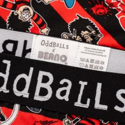 Beano - Ladies Briefs