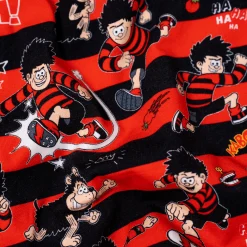 Beano - Ladies Briefs
