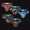 Best of Spring Bundle - Mens Briefs 5 Pack Bundle