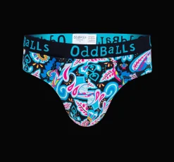 Best of Spring Bundle - Mens Briefs 5 Pack Bundle
