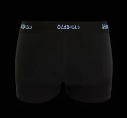 Black Hole - Ladies Boxers