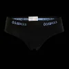 Black Hole - Ladies Briefs