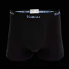 Black Hole - Mens Boxer Shorts