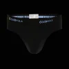 Black Hole - Mens Briefs