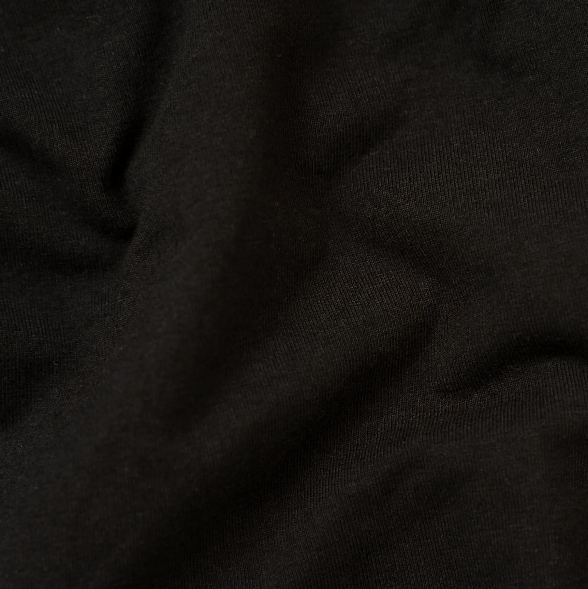 Black Hole - Mens Briefs