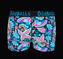 Bloomers - Ladies Boxers