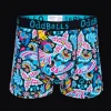 Bloomers - Mens Boxer Shorts