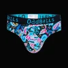 Bloomers - Mens Briefs