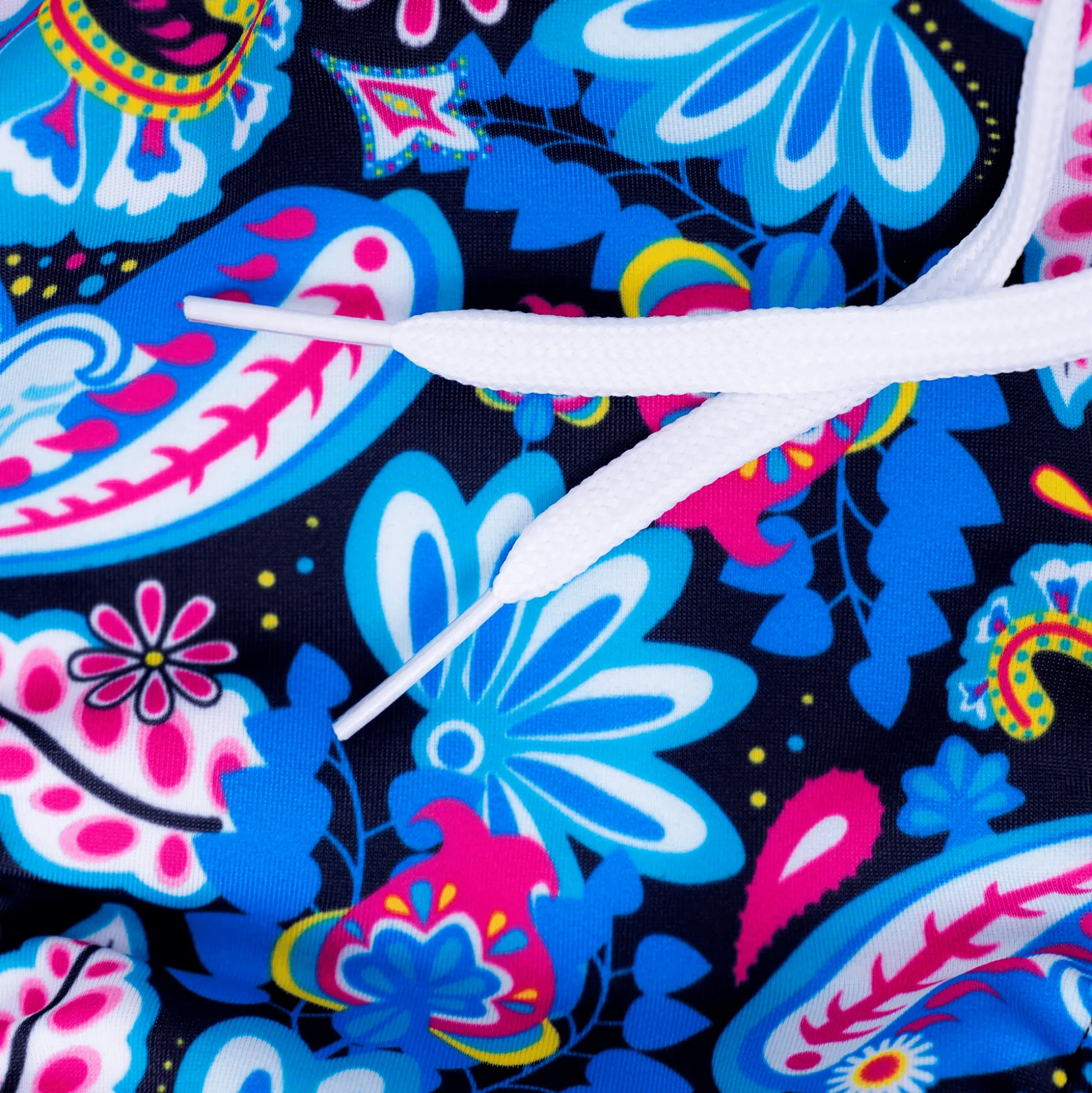Bloomers - Swimming Briefs