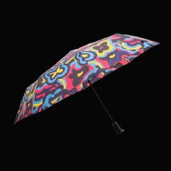 Blubber - Fold Umbrella