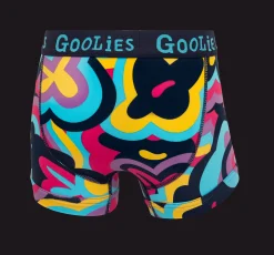 Blubber - Kids Boxer Shorts - Goolies