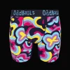Blubber - Ladies Bamboo Boxers