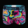 Blubber - Ladies Boxers