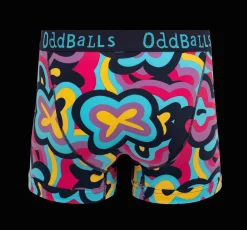 Blubber - Mens Boxer Shorts
