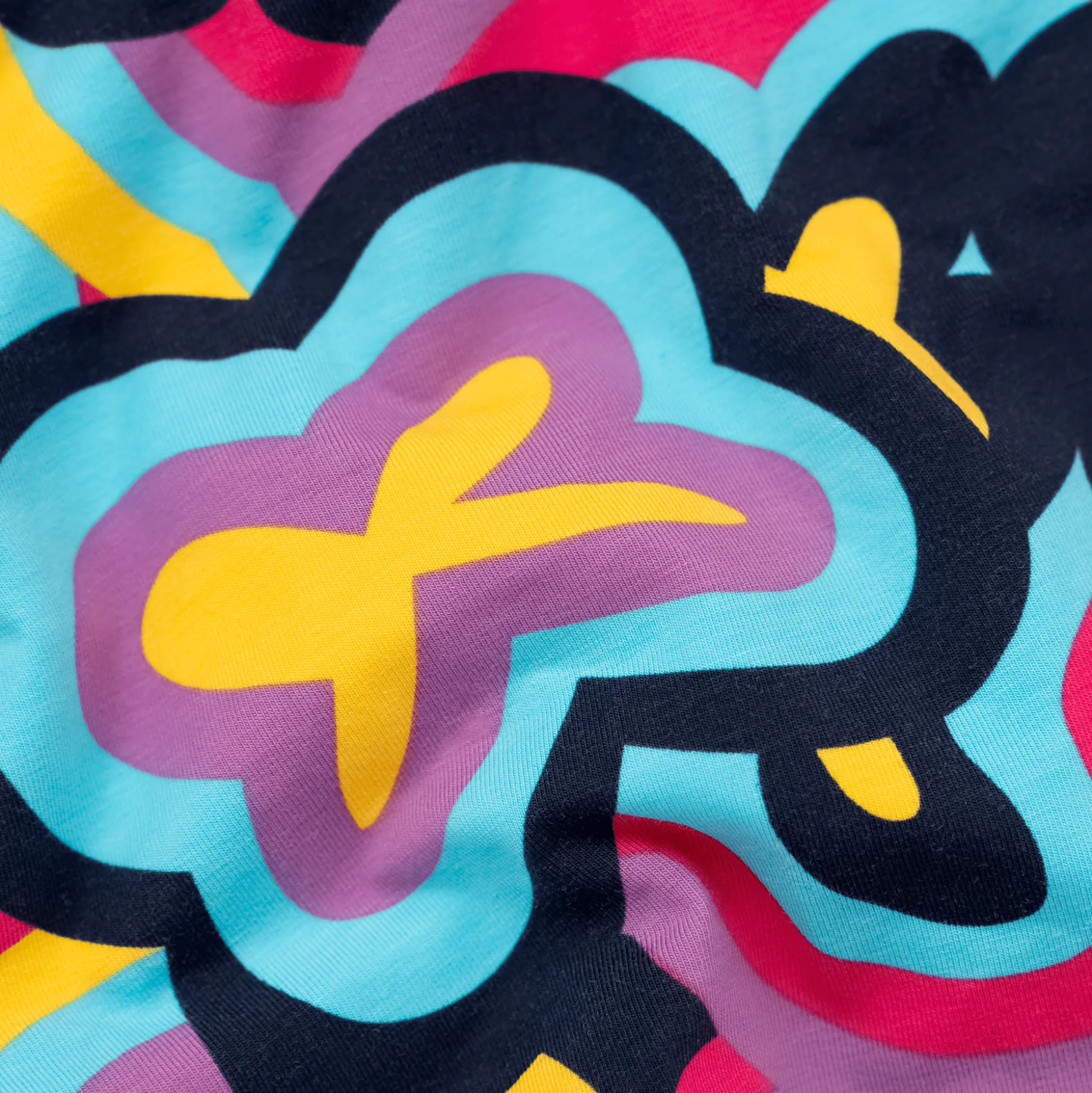 Blubber - Mens Boxer Shorts