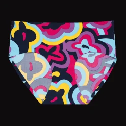 Blubber - Seamless Full Briefs