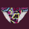 Blubber - Swimming Briefs