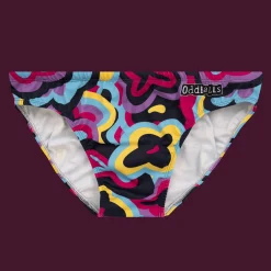Blubber - Swimming Briefs