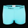 Bluebell - Ladies Boxers