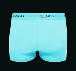 Bluebell - Ladies Boxers