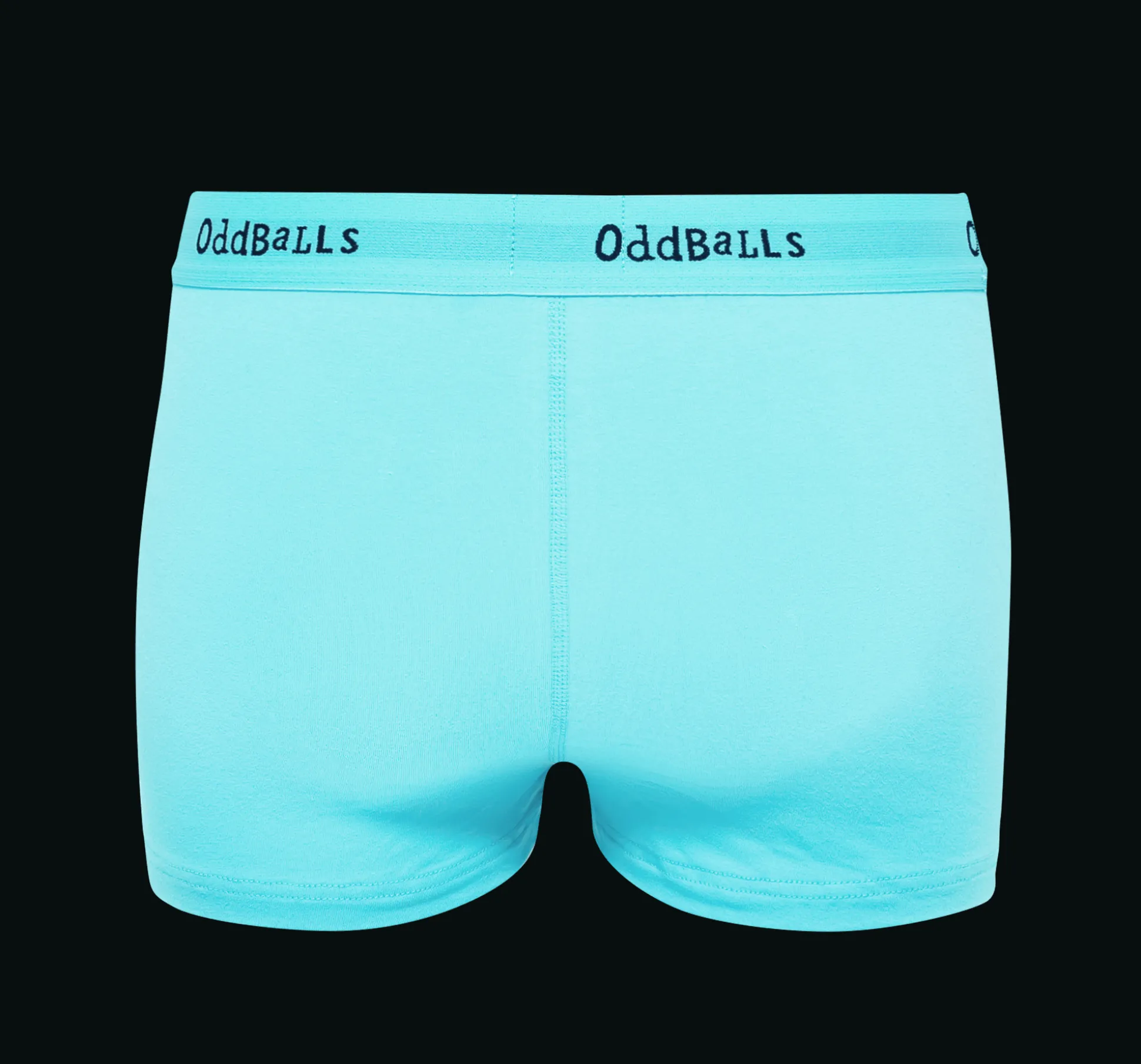 Bluebell - Ladies Boxers