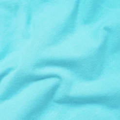 Bluebell - Ladies Boxers