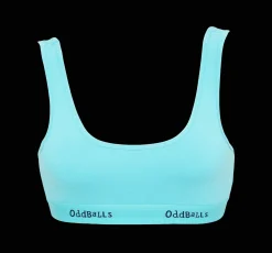Bluebell - Ladies Bralette