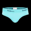 Bluebell - Ladies Briefs