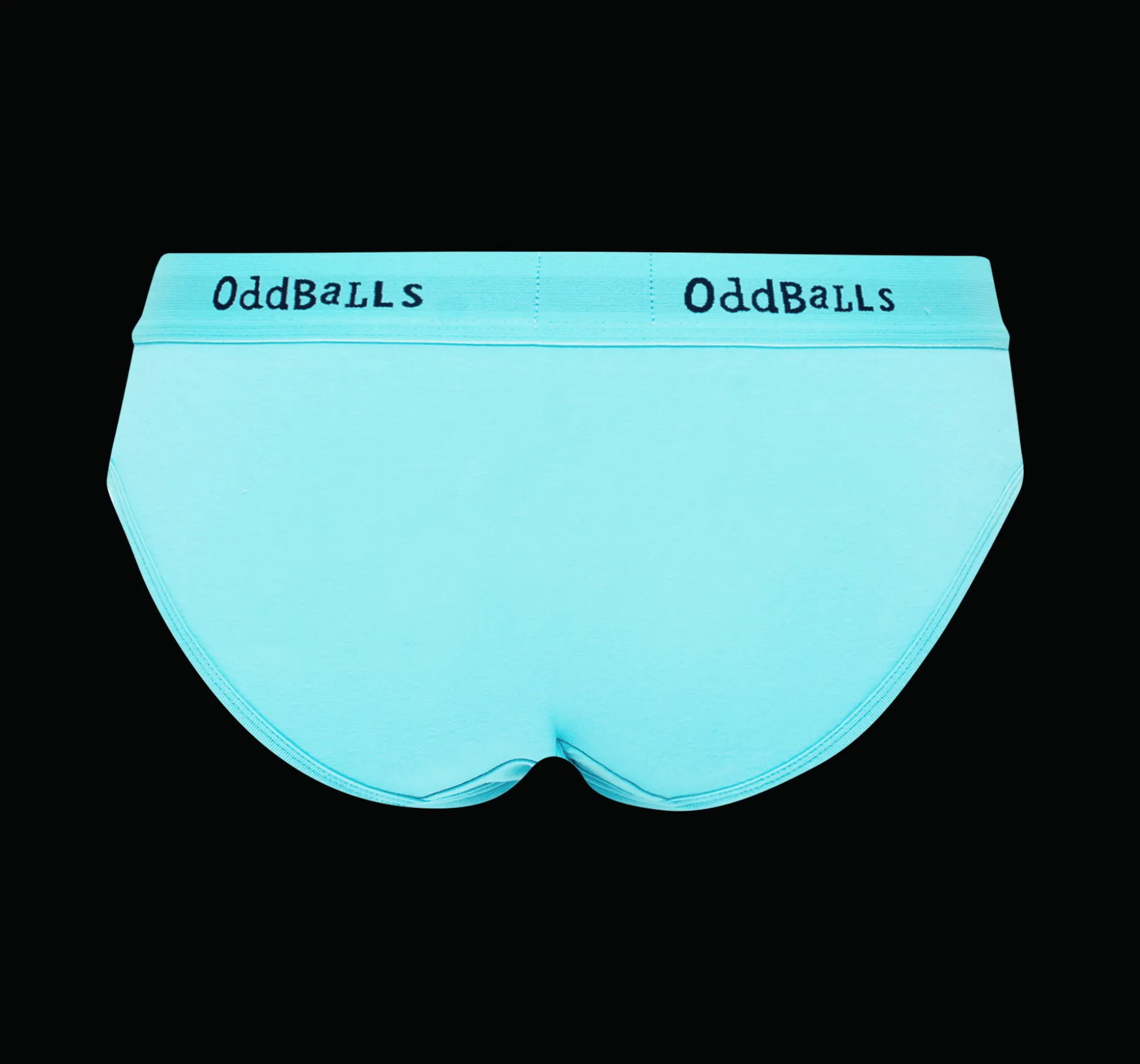 Bluebell - Ladies Briefs