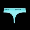 Bluebell - Ladies Thong