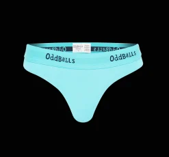 Bluebell - Ladies Thong