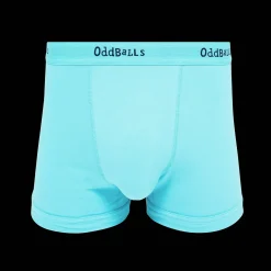 Bluebell - Mens Boxer Shorts