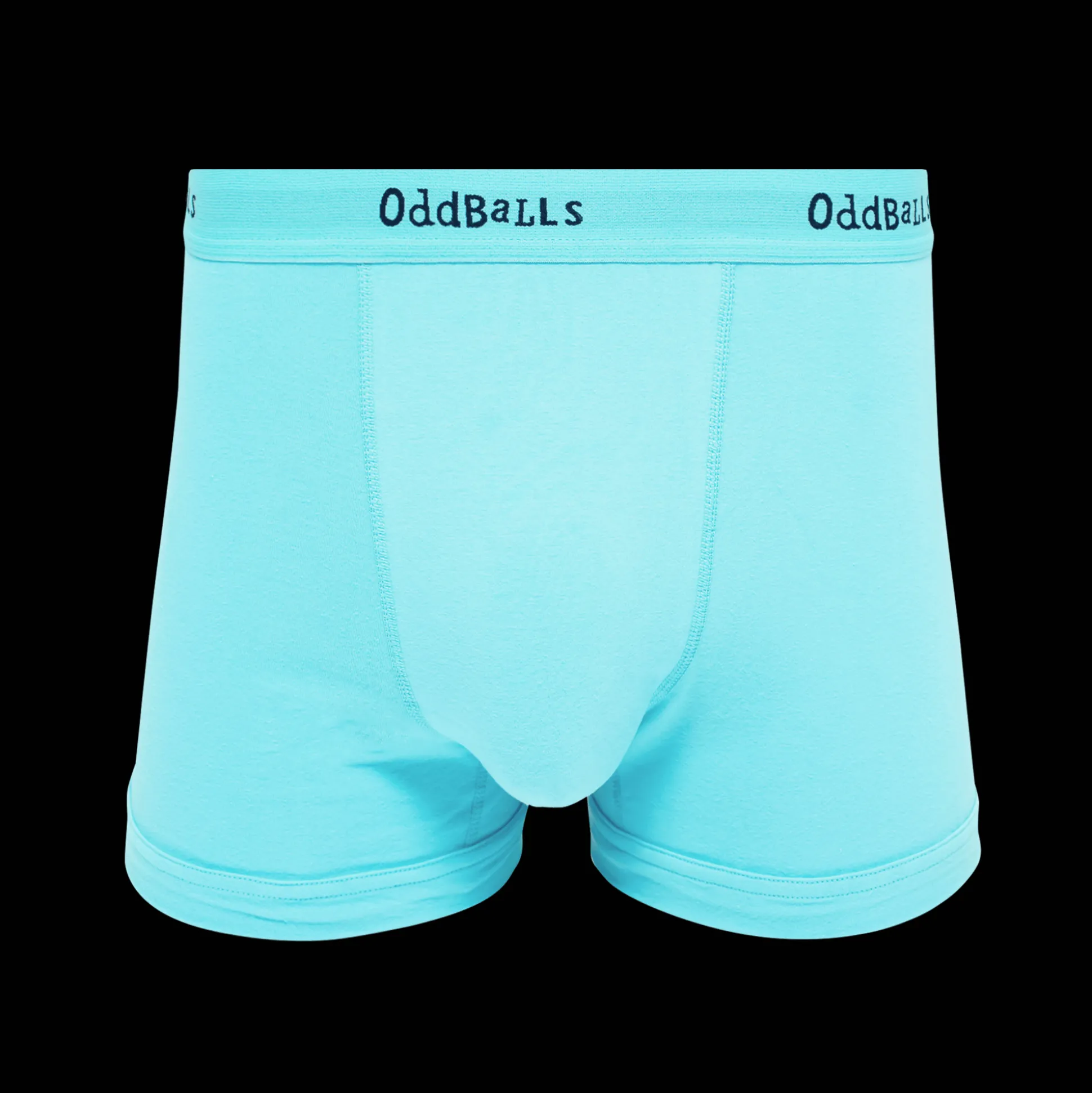 Bluebell - Mens Boxer Shorts