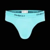 Bluebell - Mens Briefs