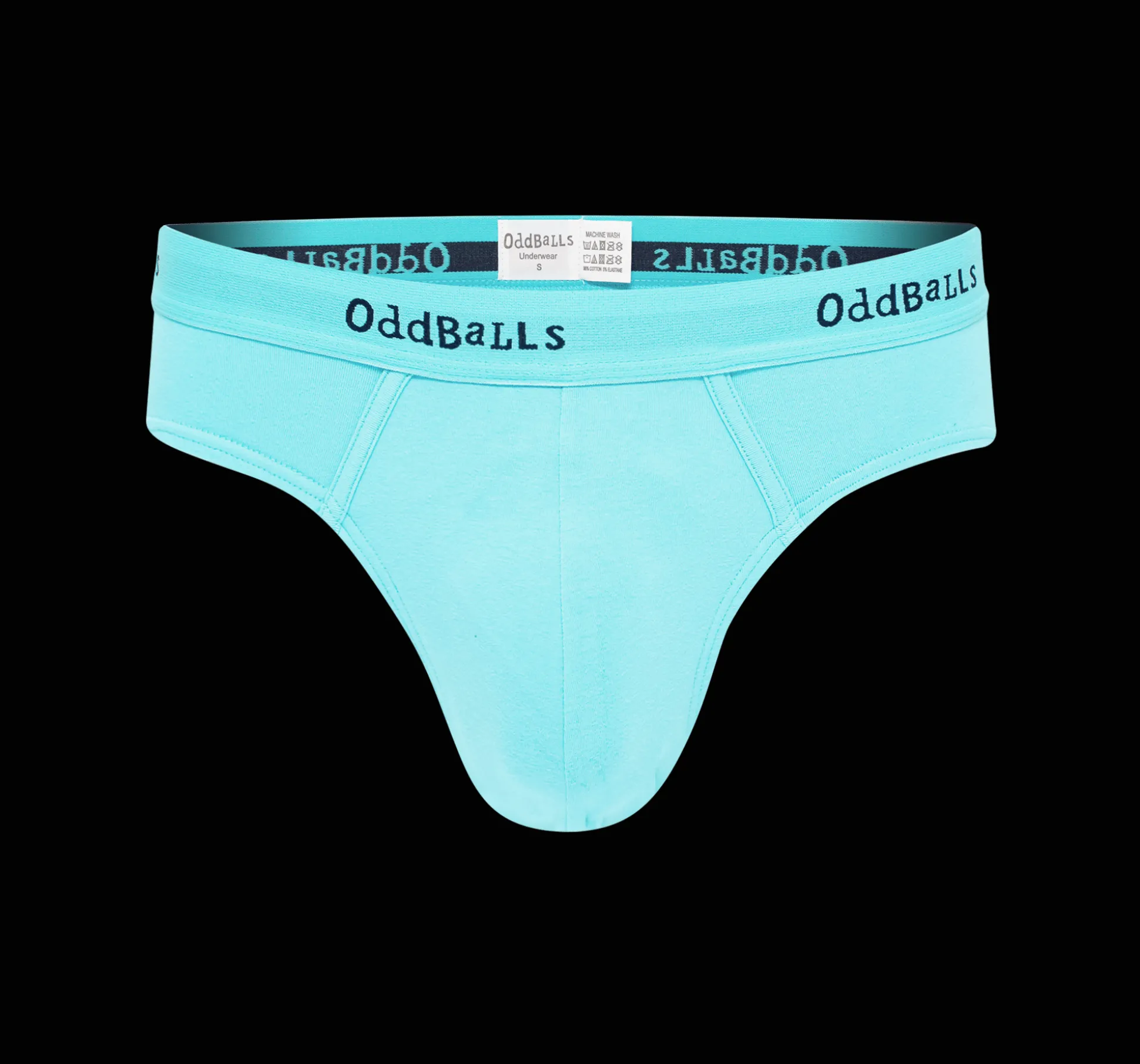 Bluebell - Mens Briefs