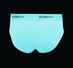 Bluebell - Mens Briefs