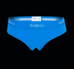 Blueberries - Ladies Briefs